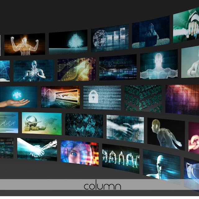 動画編集ソフト（After Effects）とは
