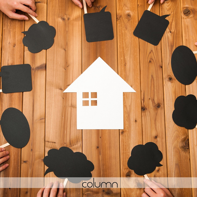 まとまらない会議をまとめる。「ファシリテーションスキル」とは（後半）