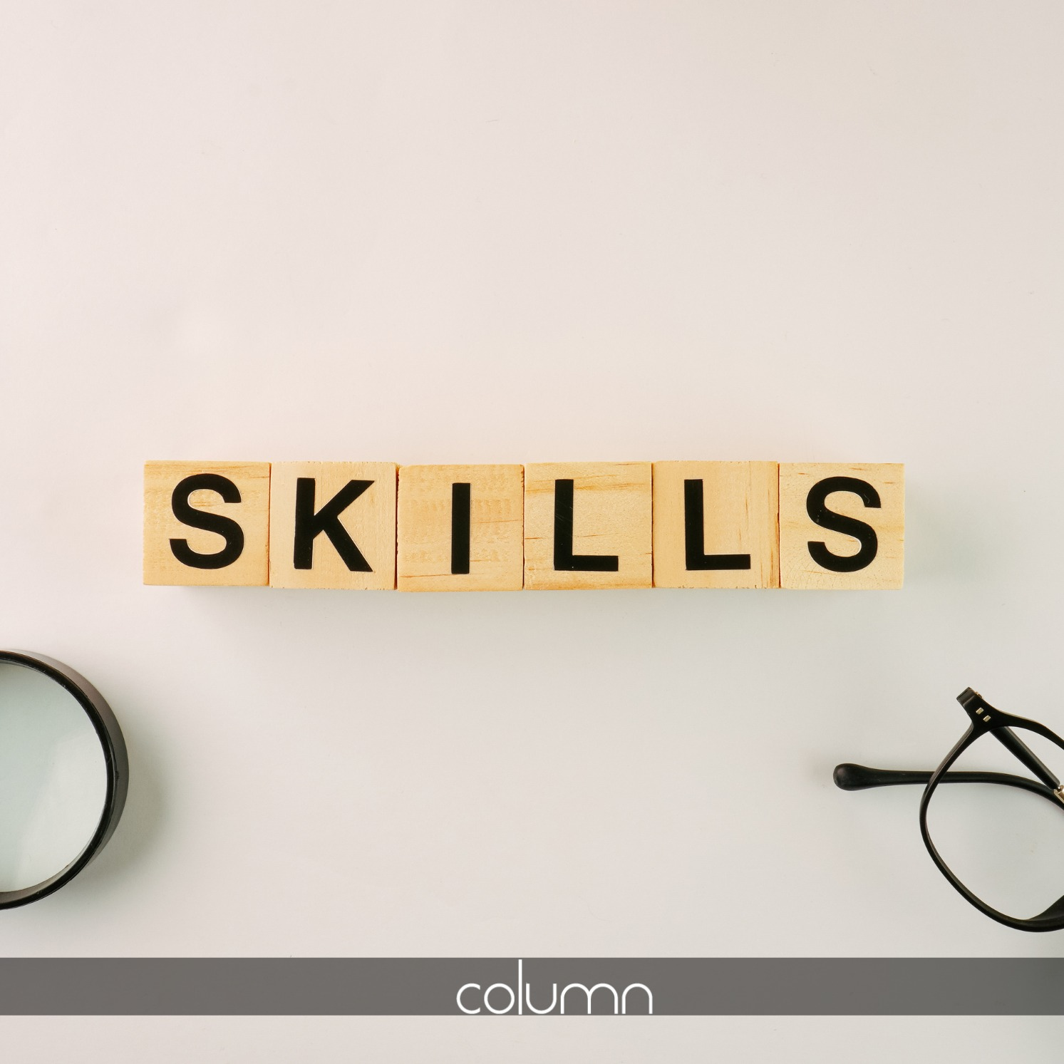 これからの時代に求められる「ポータブルスキル」とは（後半）