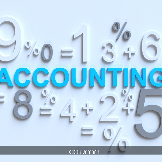 未経験から経理を目指すには