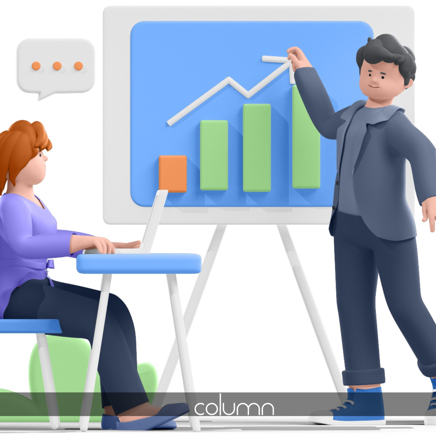 プレゼンテーションスキルとは（後半）