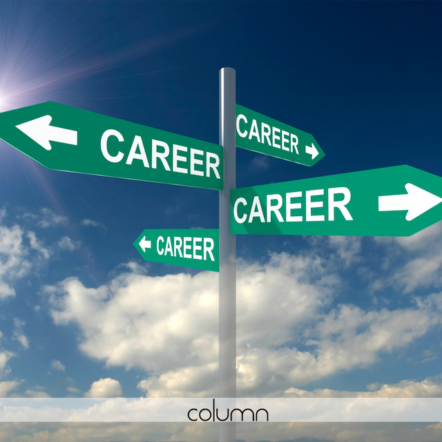 転職やキャリアチェンジ、スキルアップに！「グラフィックデザインスキル」とは