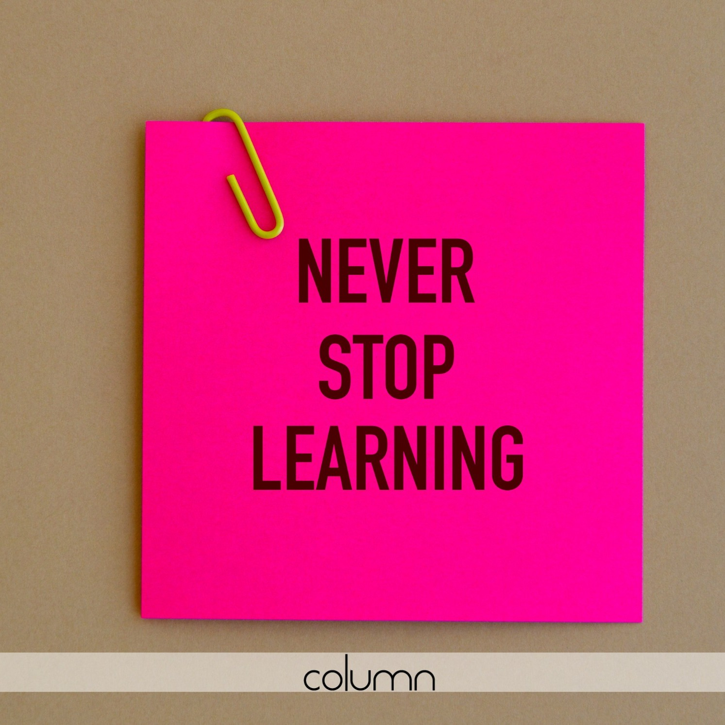 まずは一歩を踏み出そう!「リスキリング(学び直し)」