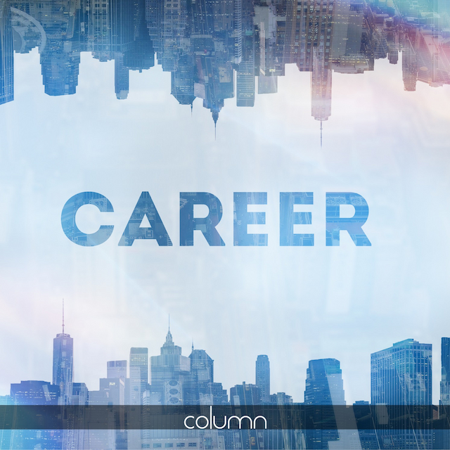 経済産業省の補助金でおトクに学ぶ!「リスキリングを通じたキャリアアップ支援事業」