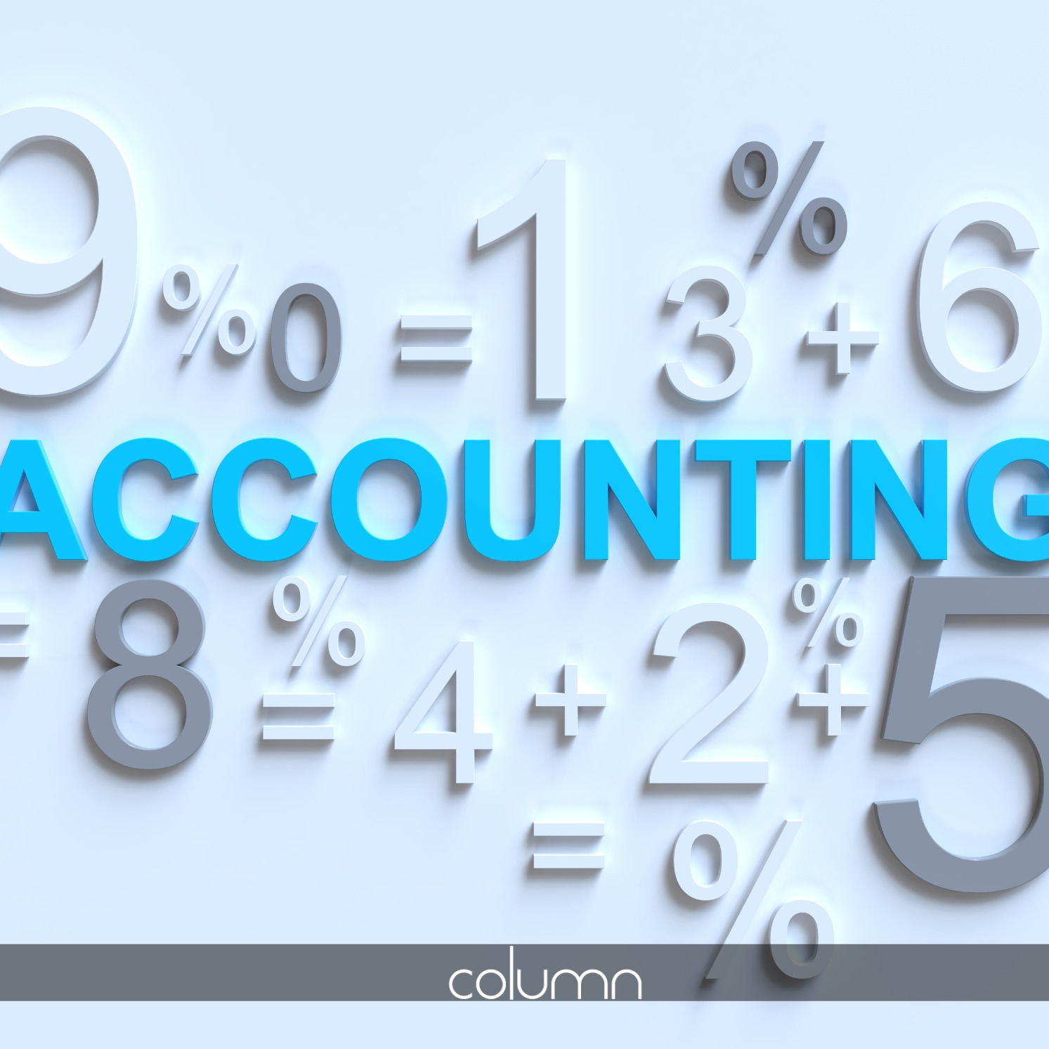 未経験から経理を目指すには