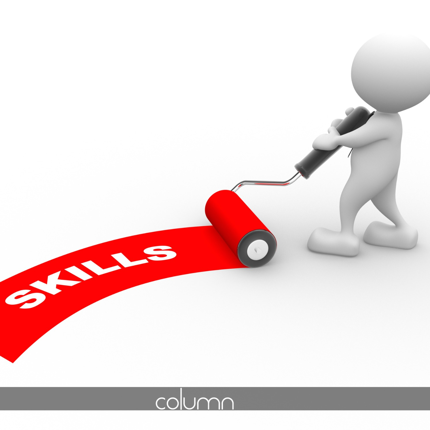 経済産業省の補助金でおトクに学ぶ!「リスキリングを通じたキャリアアップ支援事業」