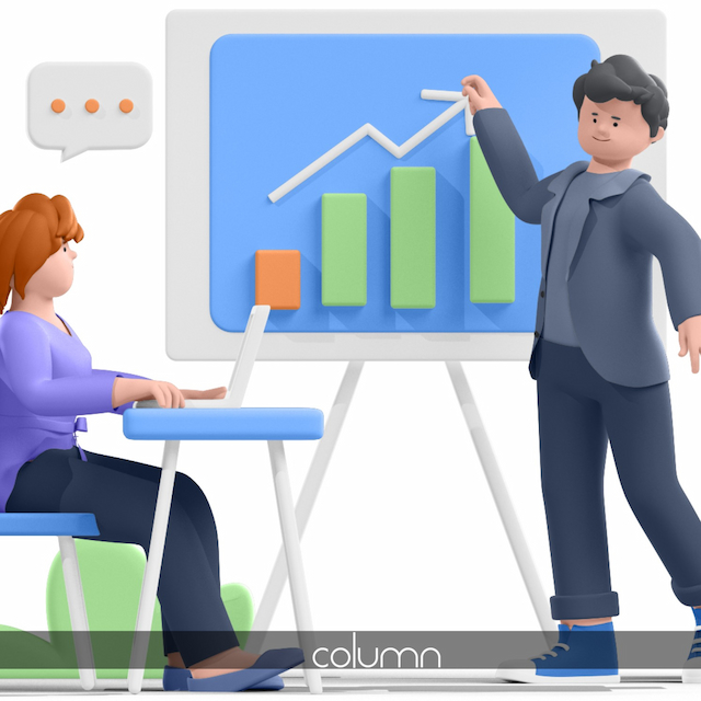 プレゼンテーションスキルとは(後半)