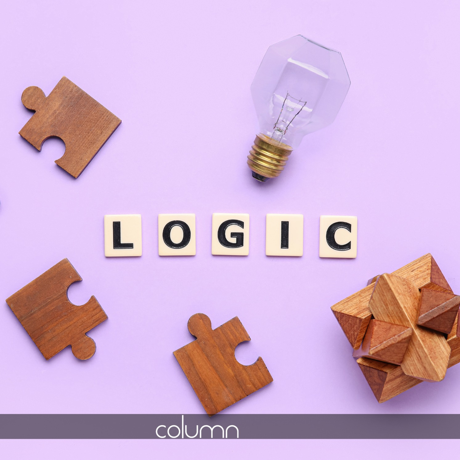 ロジカルシンキングとは(後半)